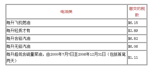 QQ截图20171020115158.png
